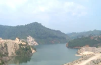 Kon Tum đề nghị chủ đầu tư 2 thủy điện ở lắp thêm 5 trạm quan trắc động đất