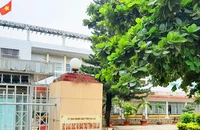 Sở GD&ĐT Gia Lai thất thoát, lãng phí 2,3 tỉ đồng khi mua phần mềm các dự án