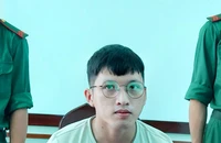 Khởi tố vụ lừa nhiều người sang Campuchia làm ‘việc nhẹ lương cao’
