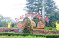 Đề nghị thu hồi dự án khu du lịch sinh thái Măng Đen