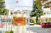 Gia Lai: 5 cơ quan cấp tỉnh có sai phạm trong sửa chữa trụ sở