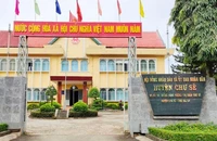 Thanh tra phát hiện nhiều sai phạm tại huyện Chư Sê, tỉnh Gia Lai