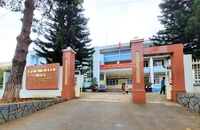Kiến nghị thu hồi gần 2 tỉ đồng sai phạm tại Sở LĐ-TB&XH Gia Lai