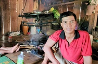Tỉnh Kon Tum chỉ đạo xử lý vụ giữ tiền tái định cư của 71 hộ dân