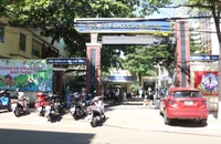 UBND tỉnh Gia Lai chỉ đạo làm rõ bức xúc của phụ huynh liên quan cô giáo dạy nhạc