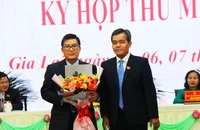 Kỳ họp HĐND tỉnh Gia Lai sẽ tập trung tháo gỡ nhiều tồn tại