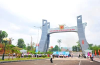 Nhiều sai phạm tại Ban Quản lý Khu kinh tế tỉnh Gia Lai