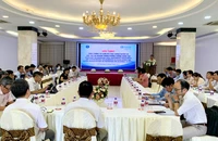 Phòng chống bệnh dại còn gặp nhiều khó khăn