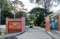 Vụ cán bộ thuế ở Gia Lai vòi tiền doanh nghiệp: Tòa cho rằng có dấu hiệu của tội nặng hơn