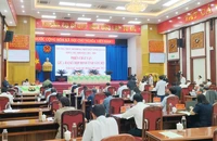 Giám đốc Công an Gia Lai: Kiến nghị thu hồi đất rừng bị lấn chiếm 5 năm chưa có phản hồi