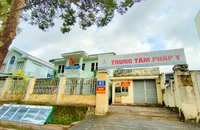Trung tâm pháp y 'bế tắc' vì giám đốc chưa có chứng chỉ giám định viên