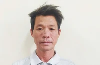 Người đàn ông đòi chém CSGT ở Gia Lai có thể bị xử phạt như thế nào?