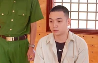 1 người đàn ông mất hơn 3 tỉ đồng vì chơi app hẹn hò 'em út'