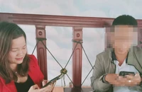 Nhiều người tan nhà nát cửa vì bị lừa đầu tư đơn hàng