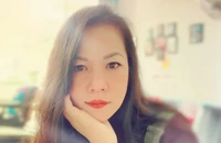 Người phụ nữ mất tích bí ẩn sau khi xảy ra mâu thuẫn với người tình