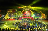 Du lịch Gia Lai mở ra không gian phát triển mới với nhiều kỳ vọng