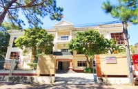 Sở Tài chính Gia Lai chi tiền sai cho giám đốc và 6 cá nhân hơn 4,7 tỉ đồng
