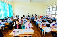Thông tư 29 giúp công tác quản lý dạy thêm, học thêm được thuận lợi