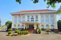 Huyện nói gì về kết quả trúng tuyển viên chức với 61 giáo viên ở Gia Lai