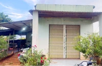Phát hiện 3 mẹ con tử vong trong nhà khóa cửa bên trong