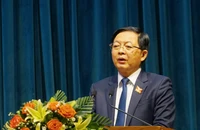 Mỗi cán bộ, viên chức Gia Lai thay đổi địa điểm làm việc được hỗ trợ 6 triệu/tháng