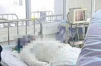 Nạn nhân thứ 2 vụ phóng hỏa đốt nhà ở Gia Lai tử vong