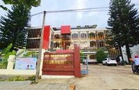 Chủ tịch Gia Lai chỉ đạo chấn chỉnh toàn diện văn phòng đăng ký đất đai