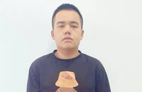 Thanh niên theo dõi người phụ nữ ở nhà một mình, trộm cắp 1 tỉ đồng