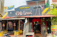 Truy bắt 2 anh em cầm hung khí truy sát khiến 3 người thương vong 