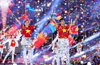 Gia Lai: Kỳ vọng phát triển, thành điểm đến hấp dẫn năm 2026
