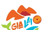 Gia Lai: Đón Năm Du lịch Quốc gia ‘Đại ngàn chạm biển xanh’