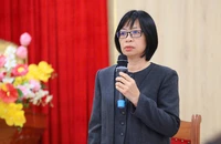 Năm Du lịch quốc gia - Gia Lai 2026: Du khách sẽ có trải nghiệm trọn vẹn