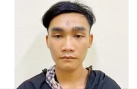 Bị đánh, thanh niên lấy dao đâm người khác tử vong