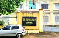Kiến nghị chuyển hồ sơ công an điều tra sai phạm trong cổ phần hóa công ty cà phê