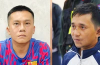 Ấn định ngày xét xử vụ cướp ngân hàng xảy ra tại Gia Lai