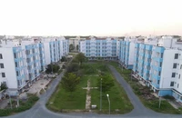 TP.HCM: Gần 11.700 căn hộ, nền đất thuộc sở hữu nhà nước chưa sử dụng