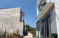 TP Thủ Đức đề xuất 51 tỉ đồng để cưỡng chế công trình xây dựng trái phép
