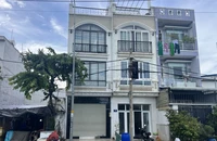 Vụ 'bẫy' lừa tuyển dụng việc làm: Công ty mạo danh đóng cửa, tháo biển hiệu