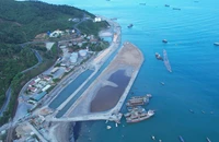 Để giải ngân vốn đầu tư công hiệu quả - Bài 1: Hàng loạt khó khăn khiến giải ngân bị vướng