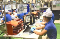 Nghị quyết 68: Doanh nghiệp bớt nỗi lo bị ‘gõ cửa’ kiểm tra