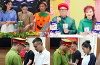 Phải siết trách nhiệm người nổi tiếng khi quảng cáo