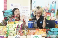 'Vạch chỉ đường mới' cho thị trường quảng cáo số