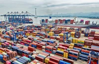 Năm 2026, cơ hội đưa nền kinh tế phát triển nhanh, bền vững