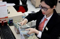 Fed bị điều tra: Giá vàng, bạc, USD… sẽ ra sao?