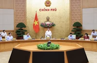 Đánh thức 3,3 triệu tỉ đồng đang 'ngủ quên', kích hoạt chu kỳ kinh tế mới