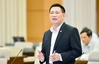 Thị trường trái phiếu doanh nghiệp phát triển 'nóng', tiềm ẩn nhiều rủi ro