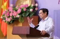 Thủ tướng yêu cầu nghiên cứu đánh thuế đối với việc sử dụng bất động sản