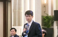 Bộ Nội vụ nói về đề xuất TP.HCM trả lương 150 triệu đồng để thu hút người tài