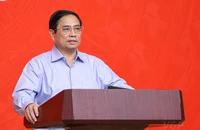 Thủ tướng: Việc gì dân ủng hộ thì sẽ thành công, khó mấy cũng lo được