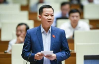 Nhiều Đại biểu đề nghị bỏ Quỹ bình ổn giá xăng dầu